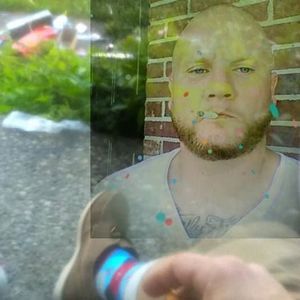 Meet your Posher, Phil